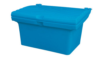 Контейнер для піску та солі 80 л