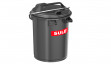 SULO SME 35 l garbage can
