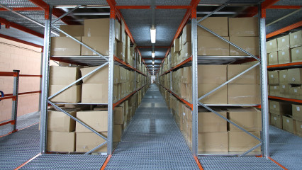 +1 показовий проект: встановлено 3-х поверхові стелажі (мезонін)
                          замовити
                      