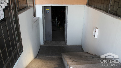 Зроблено в Швеції: підйомні столи «Marco»
                          в Україні
                      