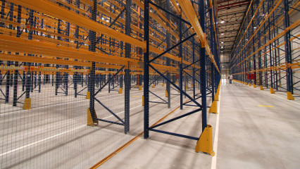 Ідеальний склад в Україні? Так, це можливо фото №8 Ідеальний склад в Україні? Так, це можливо