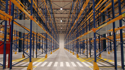 Мобильные архивные стеллажи для компании «Филип Моррис Украина»
                          купить
                      