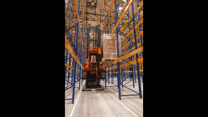 Ідеальний склад в Україні? Так, це можливо фото №4 Ідеальний склад в Україні? Так, це можливо
                          в Україні