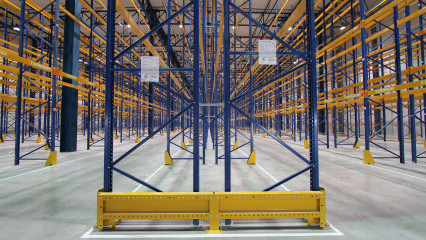 Ідеальний склад в Україні? Так, це можливо фото №7 Ідеальний склад в Україні? Так, це можливо
                          SSK