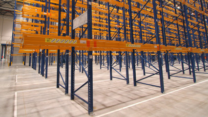 Ідеальний склад в Україні? Так, це можливо фото №6 Ідеальний склад в Україні? Так, це можливо
                          фото