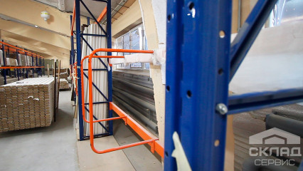 Один з успішних прикладів співпраці фото №6 Один з успішних прикладів співпраці
                          фото