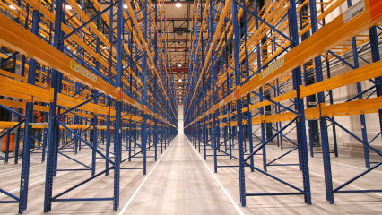 Ідеальний склад в Україні? Так, це можливо фото №3 Ідеальний склад в Україні? Так, це можливо
                          замовити