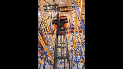 Ідеальний склад в Україні? Так, це можливо фото №5 Ідеальний склад в Україні? Так, це можливо
                          в інтернет-магазині