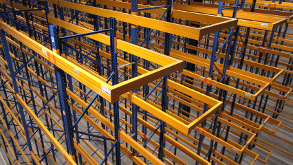 Ідеальний склад в Україні? Так, це можливо фото №9 Ідеальний склад в Україні? Так, це можливо