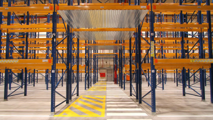 Ідеальний склад в Україні? Так, це можливо фото №11 Ідеальний склад в Україні? Так, це можливо