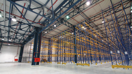 Ідеальний склад в Україні? Так, це можливо фото №10 Ідеальний склад в Україні? Так, це можливо