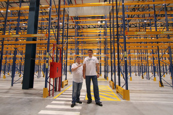 Ідеальний склад в Україні? Так, це можливо