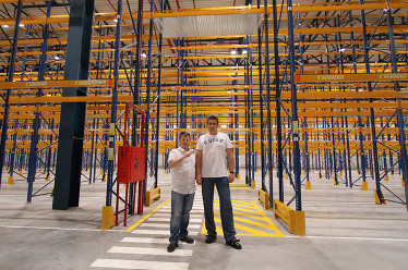 Ідеальний склад в Україні? Так, це можливо