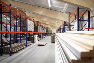 Один з успішних прикладів співпраці