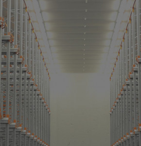 Maintenance of racking systems