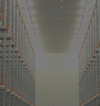 Maintenance of racking systems