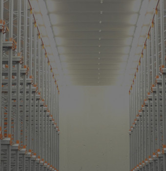 Maintenance of racking systems