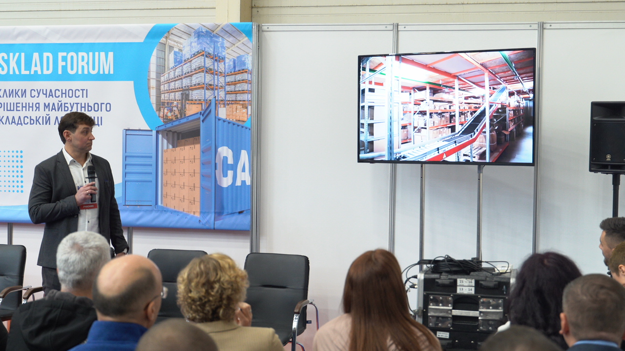 C0101T01.JPG (358 KB)