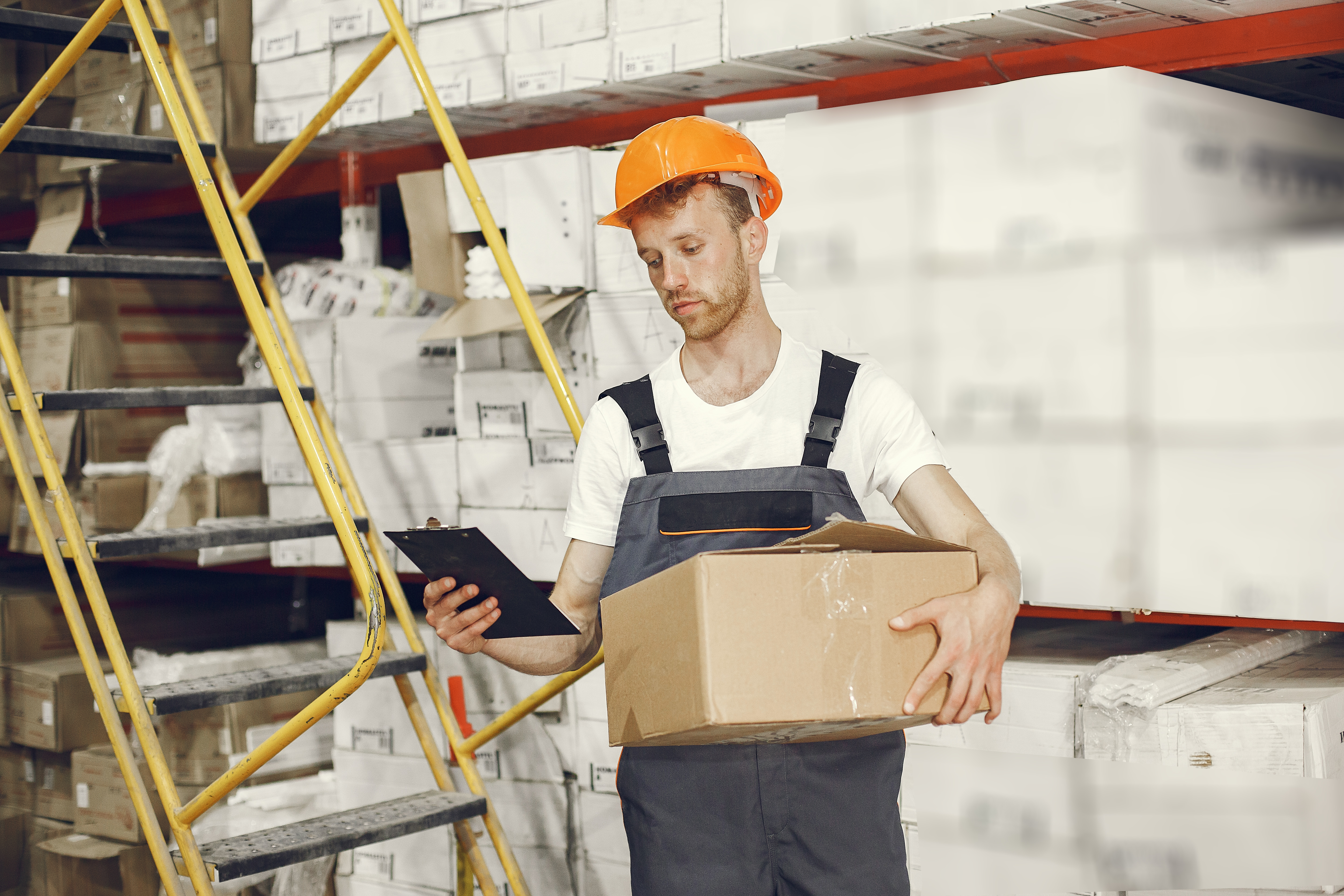 industrial-worker-indoors-factory-young-technician-with-orange-hard-hat.jpg (9.15 MB)