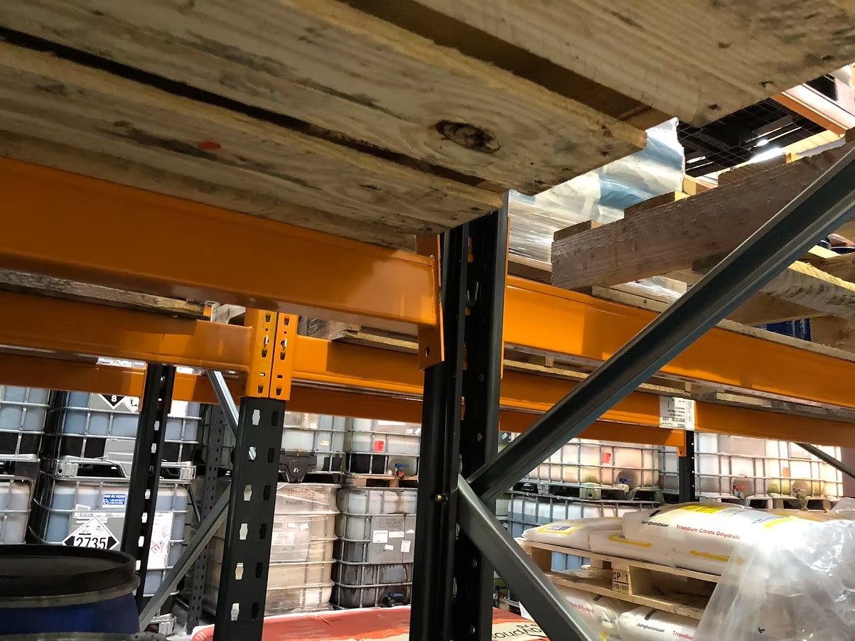 kontrolnyi-spisok-proverki-palletnyh-stellaje56i.jpg (254 KB)