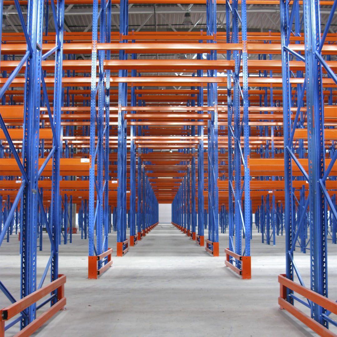 kontrolnyi-spisok-proverki-palletnyh-stellajei1.jpg (362 KB)