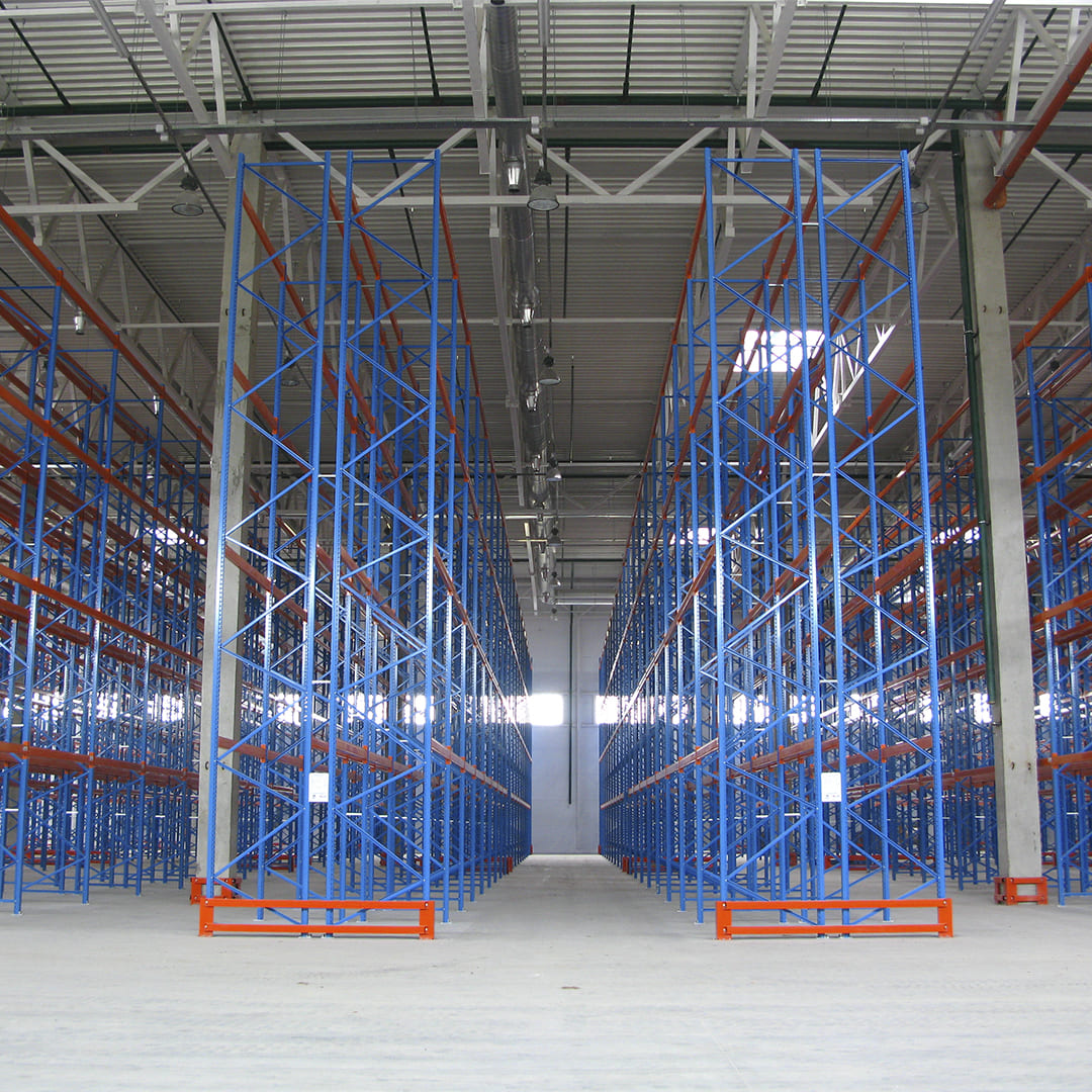 kontrolnyi-spisok-proverki-palletnyh-stellajei2.jpg (392 KB)