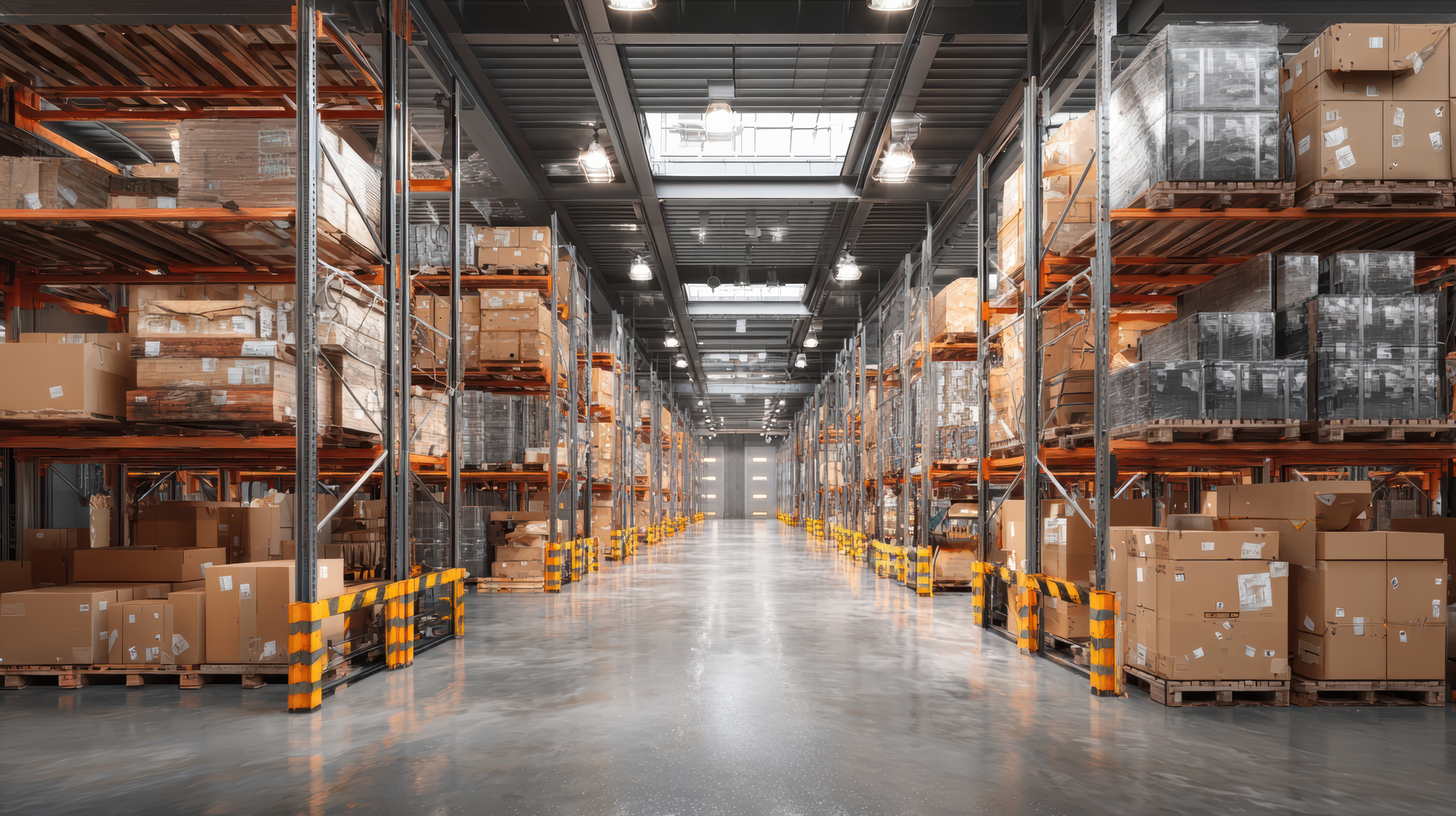 modern-warehouse-interior-with-tall-shelves-stacked-boxes.jpg (8.37 MB)
