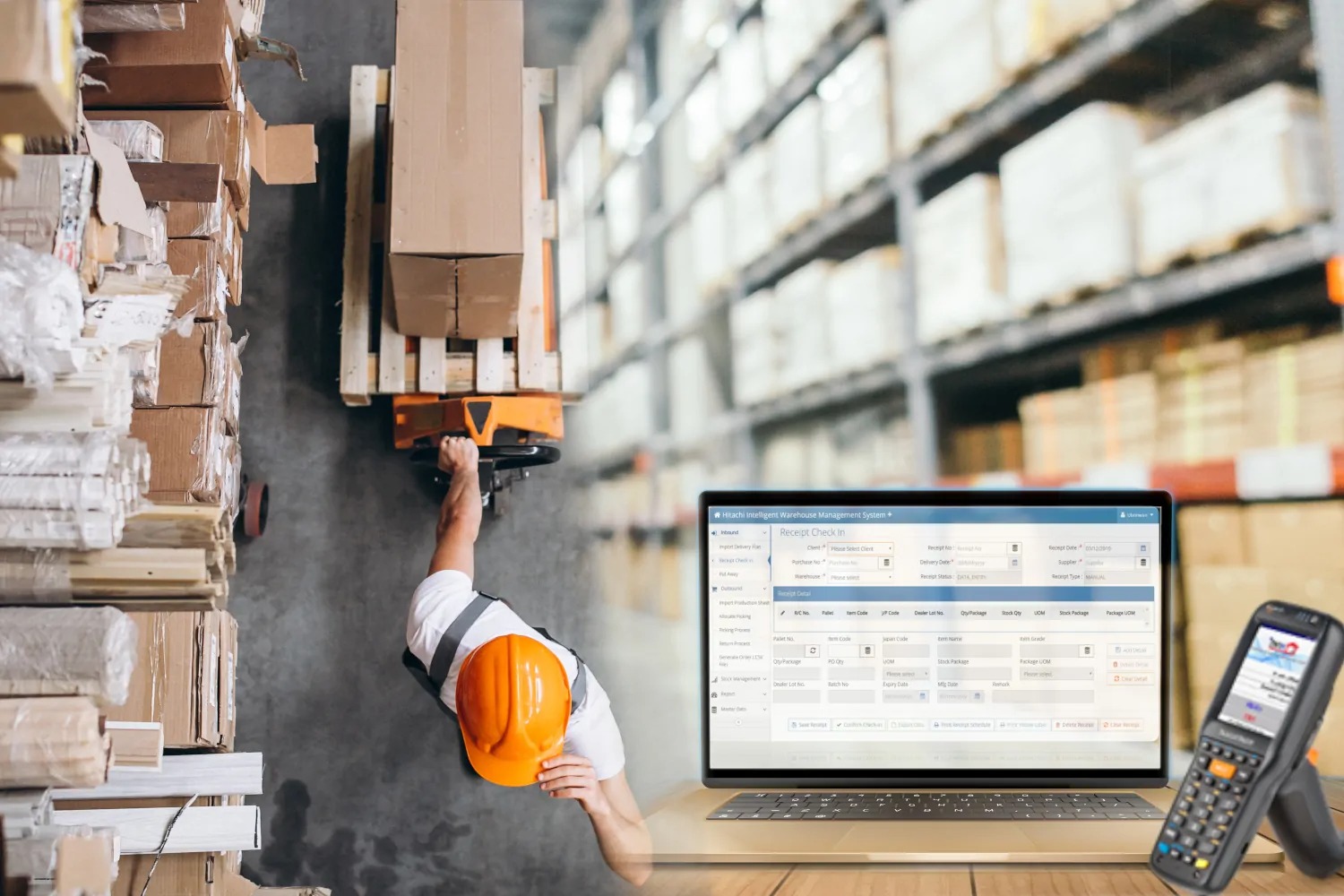 wms_menu.jpg.jpg (268 KB)